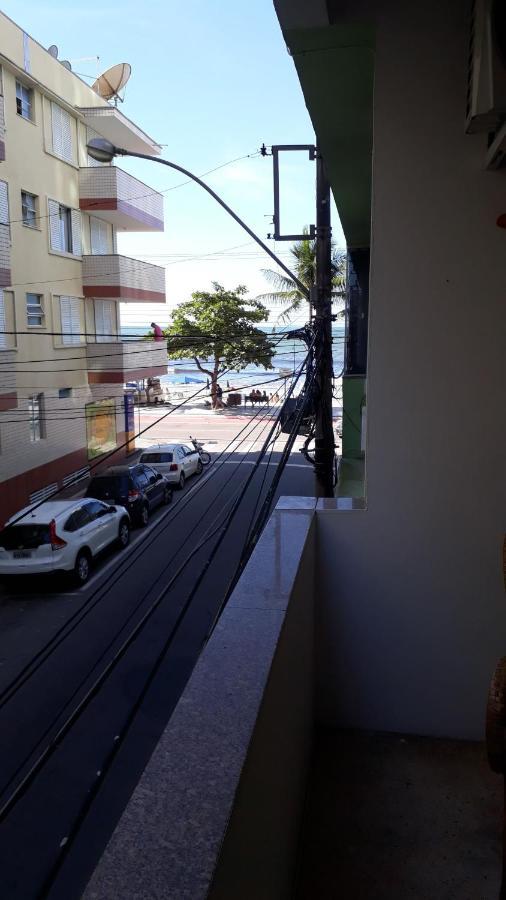 Cheiro De Mar Daire Balneario Camboriu Dış mekan fotoğraf