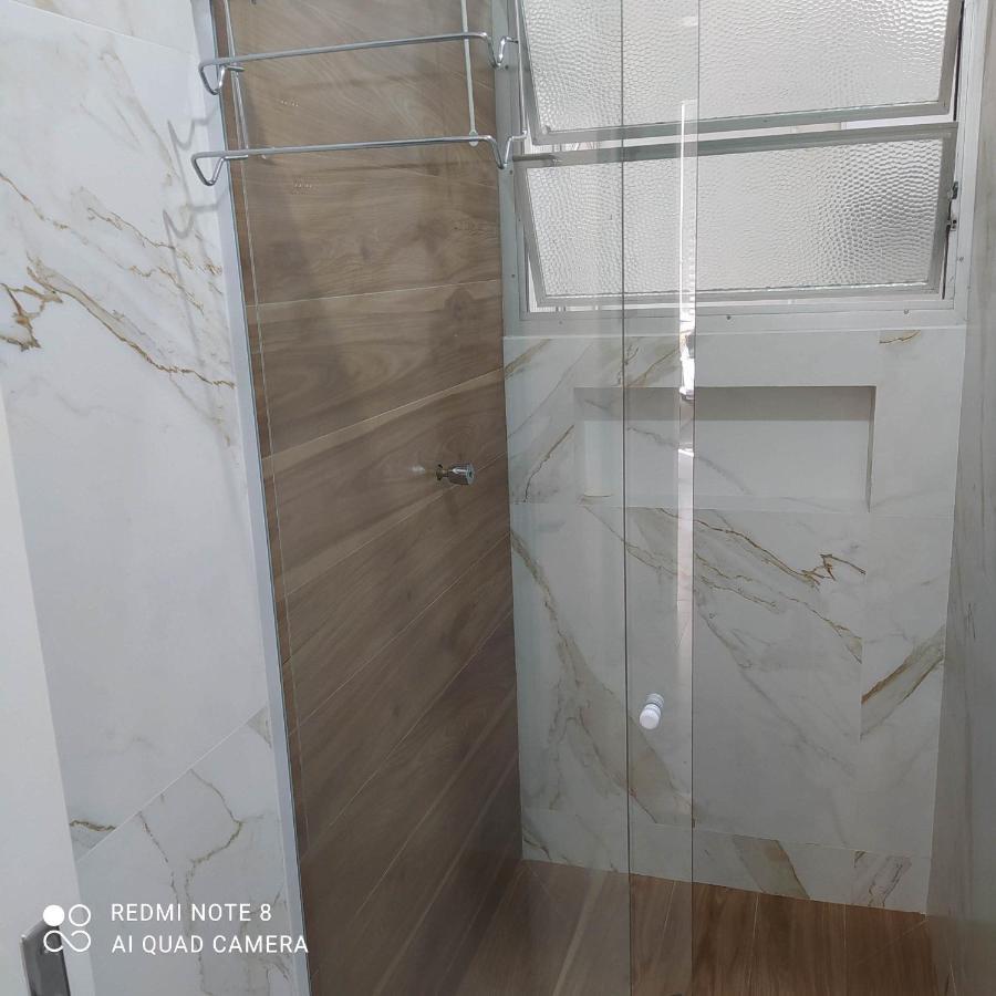 Cheiro De Mar Daire Balneario Camboriu Dış mekan fotoğraf